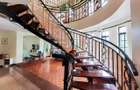 4 Bed House with En Suite at Nairobi - 6