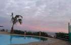 4 Bed Villa with En Suite at Kilifi - 3