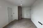 2 Bed Apartment with Lift in Parklands - 7