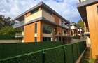 5 Bed Townhouse with En Suite at Garden Villa - 7