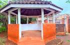 2 Bed House with En Suite in Lower Kabete - 3