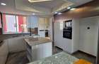 4 Bed Apartment with En Suite in General Mathenge - 9