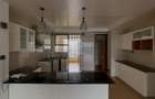 3 Bed Apartment with En Suite at Othaya Road - 10