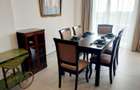 3 Bed Townhouse with En Suite in Kilimani - 4