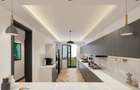 4 Bed Townhouse with En Suite in Kitisuru - 5