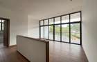 5 Bed House with En Suite in Nyari - 6