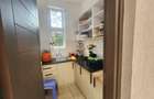 4 Bed Townhouse with En Suite at Thika Greens - 5