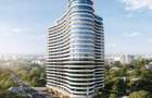 1 Bed Apartment with Swimming Pool in Riverside - 2