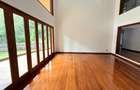 5 Bed House with En Suite at Thigiri - 4