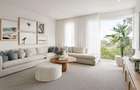 3 Bed Villa with En Suite at Malindi - 11