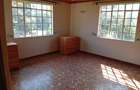 4 Bed House in Karen - 12