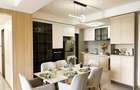 1 Bed Apartment with En Suite at Riverside Lane - 3