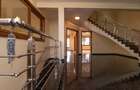 5 Bed House with En Suite at Lower Kabate Ln - 7