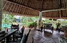 3 Bed Villa with En Suite at La-Marina - 18