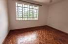5 Bed Villa with En Suite at Runda Evergreen - 8