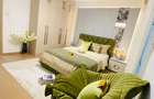 3 Bed Apartment with En Suite at Ndemi Road - 13