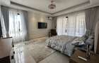 Serviced 3 Bed Apartment with En Suite at Lantana Drive - 11