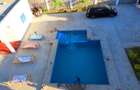 4 Bed Villa with En Suite at Watamu Beach - 6