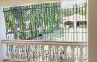 5 Bed House with En Suite at Nyali - 14