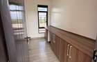4 Bed Villa with En Suite at Ruiru Mugutha - 19