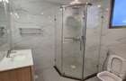 3 Bed Apartment with En Suite at Othaya Road - 17