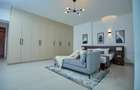 3 Bed Apartment with En Suite in Westlands Area - 10