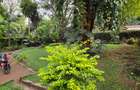 4 Bed House with En Suite at Old Muthaiga - 15