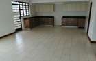 2 Bed Apartment with En Suite in Kileleshwa - 8