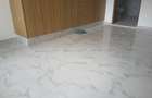 3 Bed House with En Suite in Ngong - 14