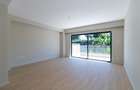 5 Bed Townhouse with En Suite at Westlands - 16