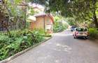 4 Bed Townhouse with En Suite in Lavington - 4