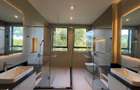 6 Bed Townhouse with En Suite at Peponi Rd - 9