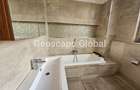 4 Bed Apartment with En Suite in Muthaiga - 7