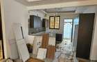 3 Bed Townhouse with En Suite at Mtwapa - 5