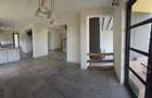 4 Bed House with En Suite in Tigoni - 6