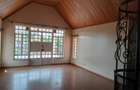 4 Bed House in Runda - 9