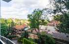 Furnished 2 Bed Apartment with En Suite at Riverside Drive - 19