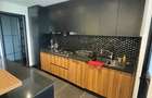 2 Bed Apartment with En Suite in Westlands Area - 7