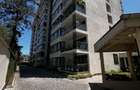 2 Bed Apartment with En Suite at Riara Road - 15