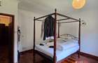 4 Bed House with En Suite in Muthaiga - 13