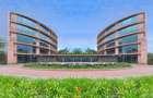 Commercial Property with Service Charge Included at Vienna Court - 1