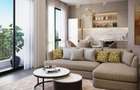 Serviced 1 Bed Apartment with En Suite in Ruiru - 6