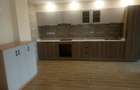 2 Bed Apartment with En Suite in Kileleshwa - 10