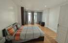 3 Bed Apartment with En Suite at Off Rhapta Road - 12
