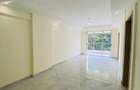 1 Bed Apartment with Gym in Kileleshwa - 1