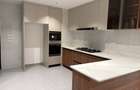 Furnished 2 Bed Apartment with En Suite in General Mathenge - 8