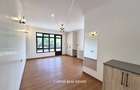 5 Bed House with Garden in Runda - 7