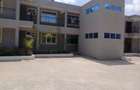3 Bed Apartment with Parking at Karen - 1