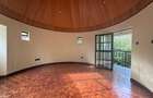 4 Bed House in Runda - 10