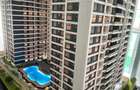 1 Bed Apartment with Swimming Pool at Mbaazi Road - 5